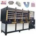 /msite/products/detail/productid/46759694/id/530525.html